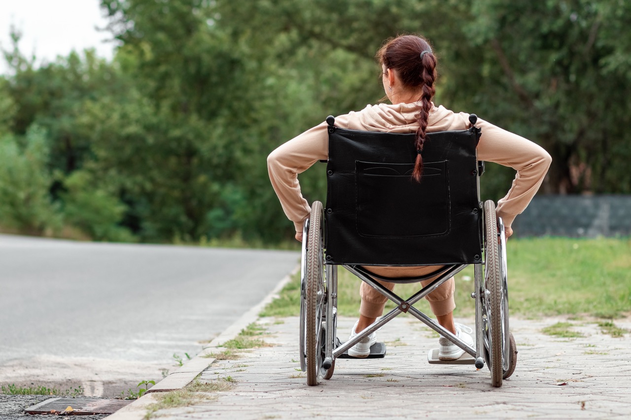 Felç tedavisi eksen bakım